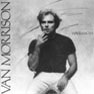 Van Morrison - 1978 - Wavelength.jpg